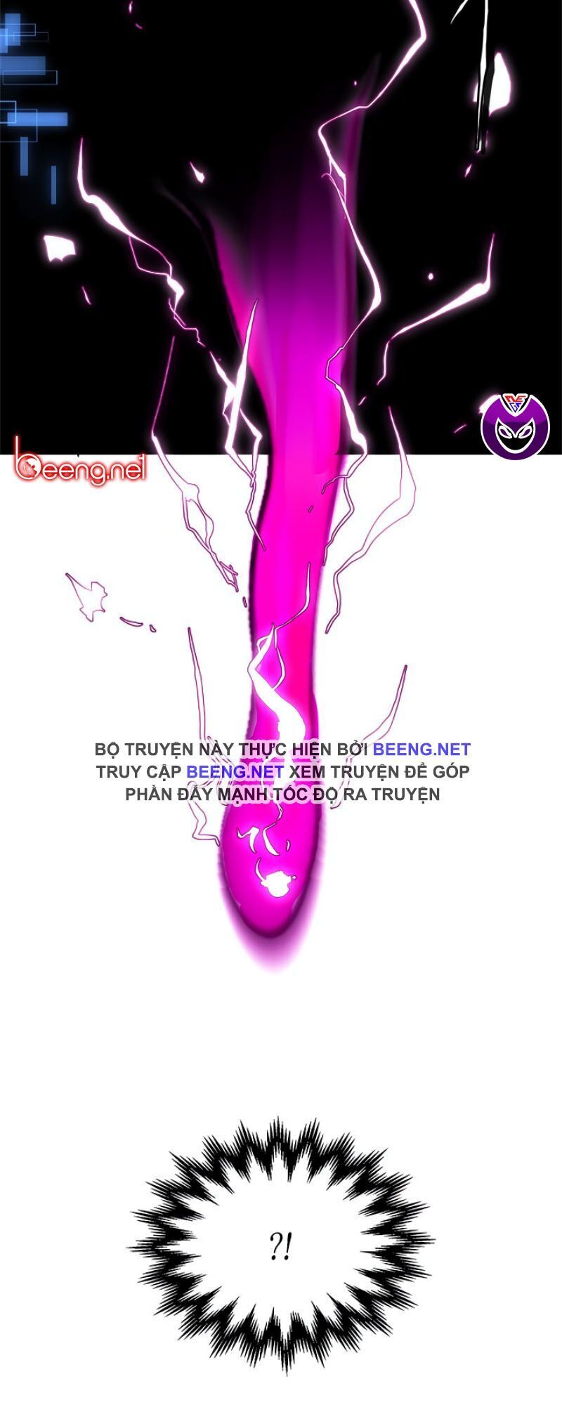 Chiến Binh Đến Từ Thế Giới Khác Chapter 61 - Trang 2