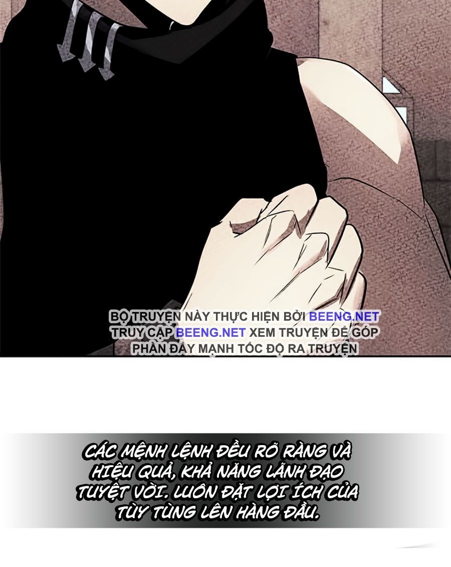 Chiến Binh Đến Từ Thế Giới Khác Chapter 62 - Trang 2