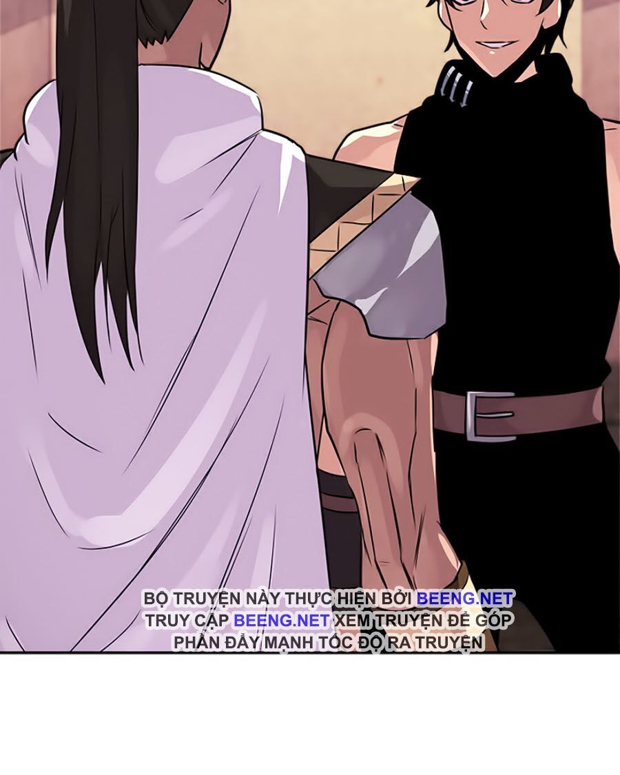 Chiến Binh Đến Từ Thế Giới Khác Chapter 62 - Trang 2