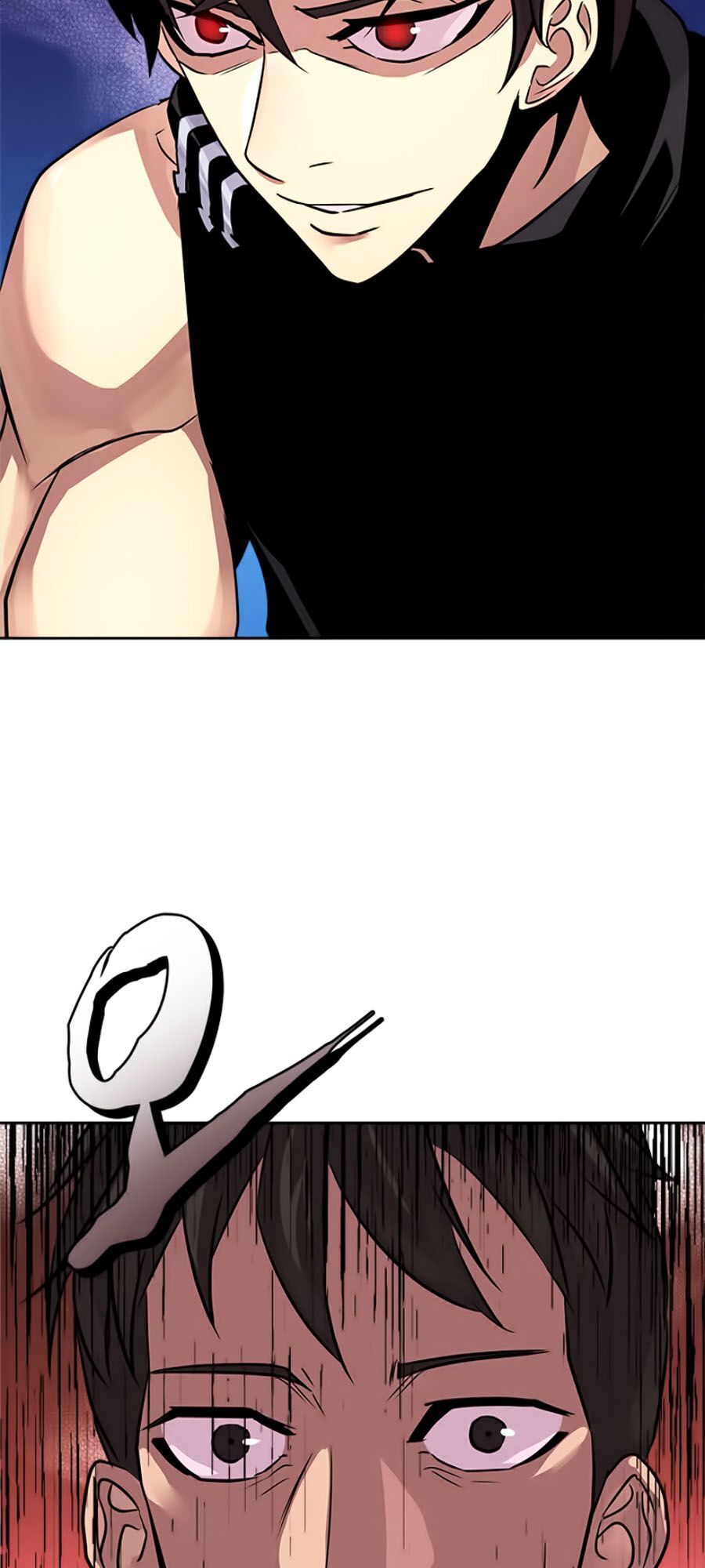 Chiến Binh Đến Từ Thế Giới Khác Chapter 62 - Trang 2