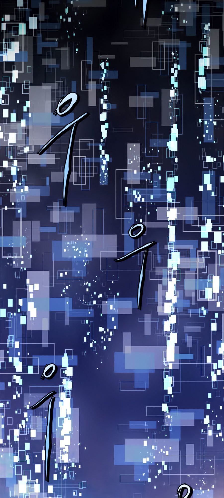 Chiến Binh Đến Từ Thế Giới Khác Chapter 62 - Trang 2