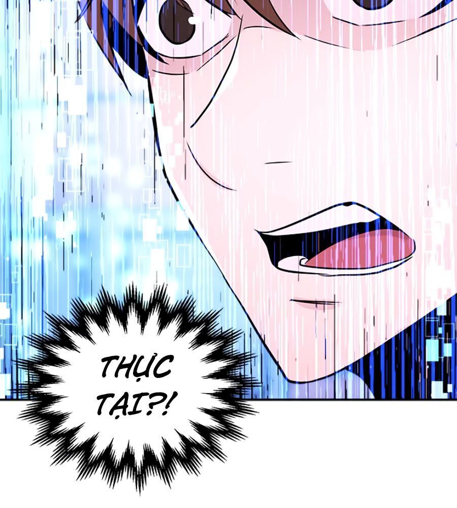 Chiến Binh Đến Từ Thế Giới Khác Chapter 62 - Trang 2