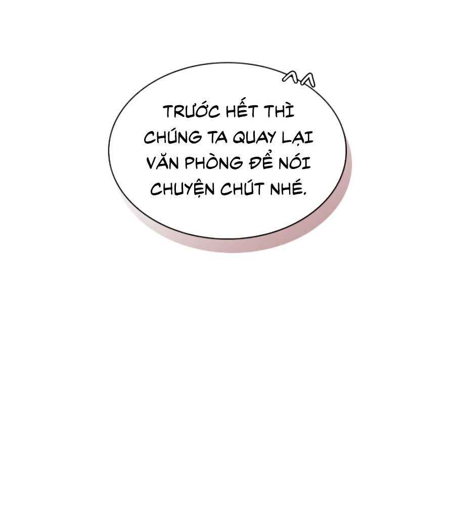 Chiến Binh Đến Từ Thế Giới Khác Chapter 62 - Trang 2