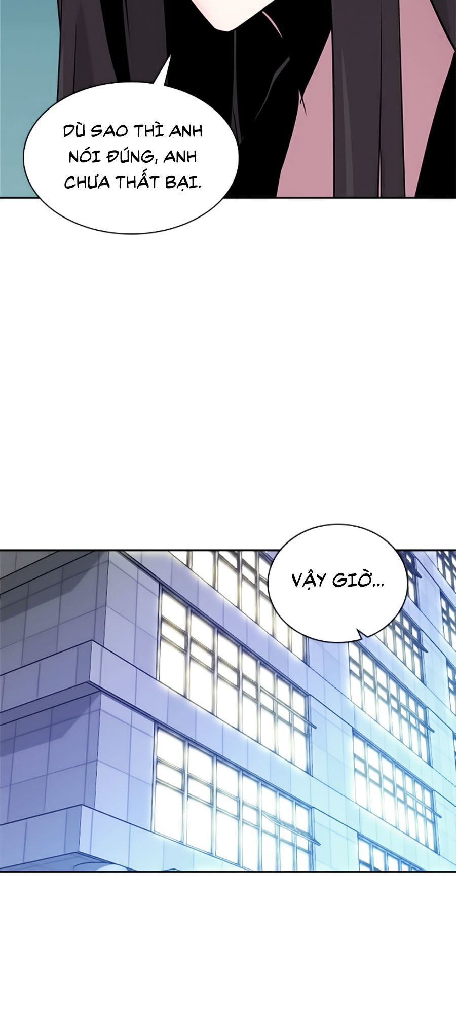 Chiến Binh Đến Từ Thế Giới Khác Chapter 62 - Trang 2