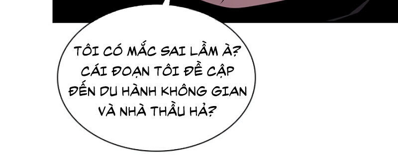 Chiến Binh Đến Từ Thế Giới Khác Chapter 63 - Trang 2