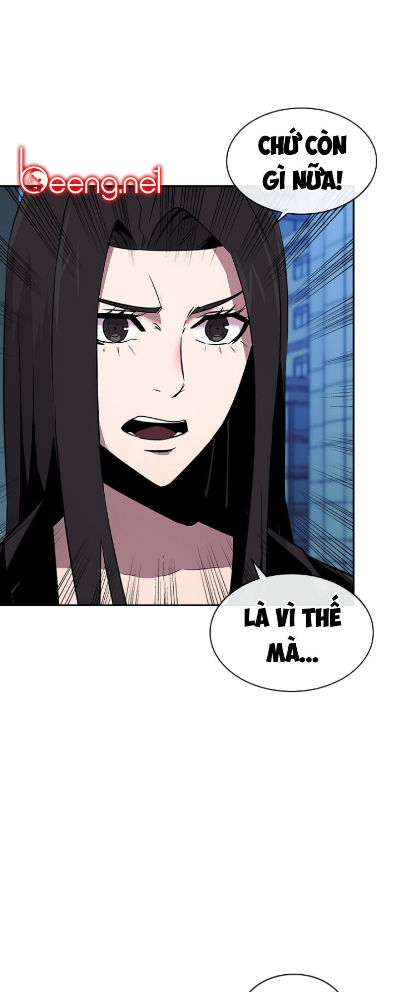 Chiến Binh Đến Từ Thế Giới Khác Chapter 63 - Trang 2