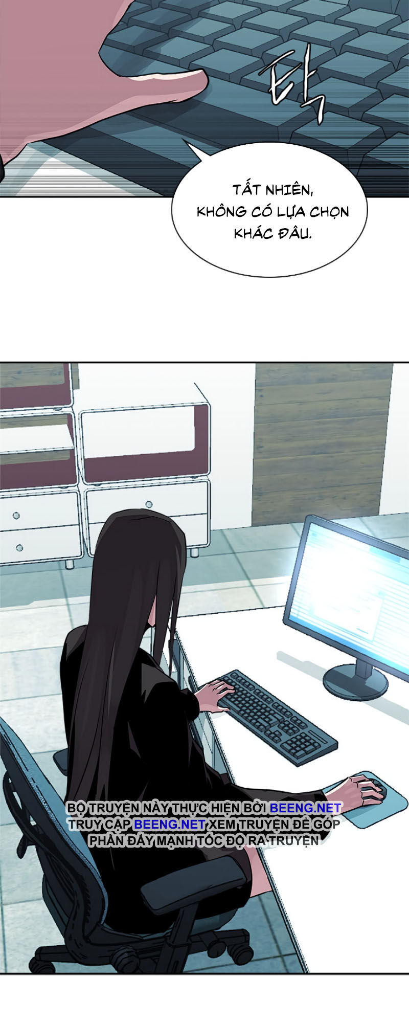 Chiến Binh Đến Từ Thế Giới Khác Chapter 63 - Trang 2