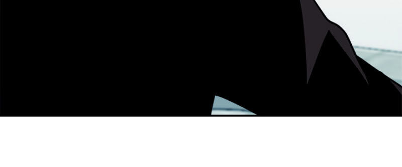 Chiến Binh Đến Từ Thế Giới Khác Chapter 63 - Trang 2