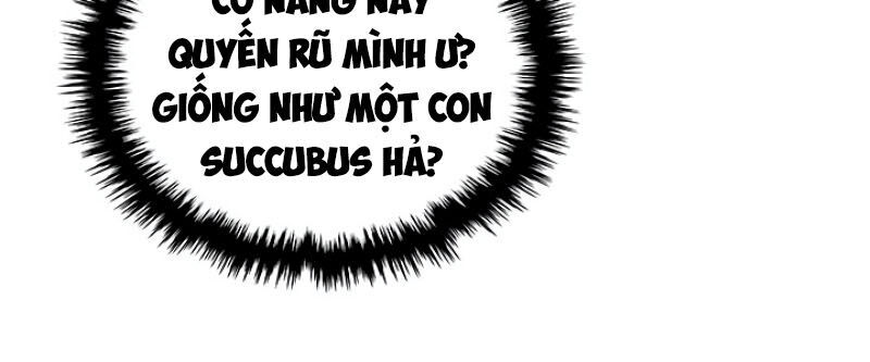 Chiến Binh Đến Từ Thế Giới Khác Chapter 63 - Trang 2