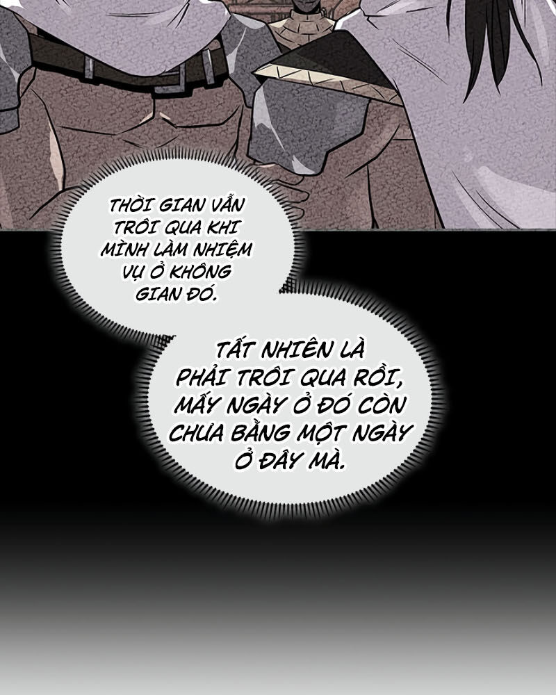 Chiến Binh Đến Từ Thế Giới Khác Chapter 63 - Trang 2