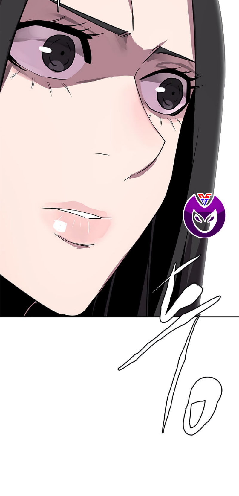 Chiến Binh Đến Từ Thế Giới Khác Chapter 63 - Trang 2