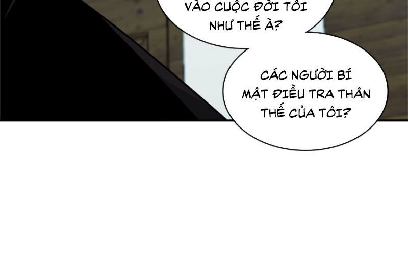 Chiến Binh Đến Từ Thế Giới Khác Chapter 64 - Trang 2