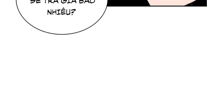 Chiến Binh Đến Từ Thế Giới Khác Chapter 64 - Trang 2