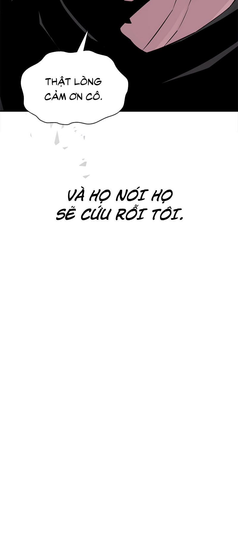 Chiến Binh Đến Từ Thế Giới Khác Chapter 64 - Trang 2