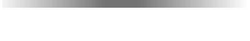 Chiến Binh Đến Từ Thế Giới Khác Chapter 64 - Trang 2