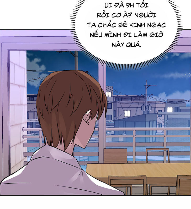 Chiến Binh Đến Từ Thế Giới Khác Chapter 65 - Trang 2