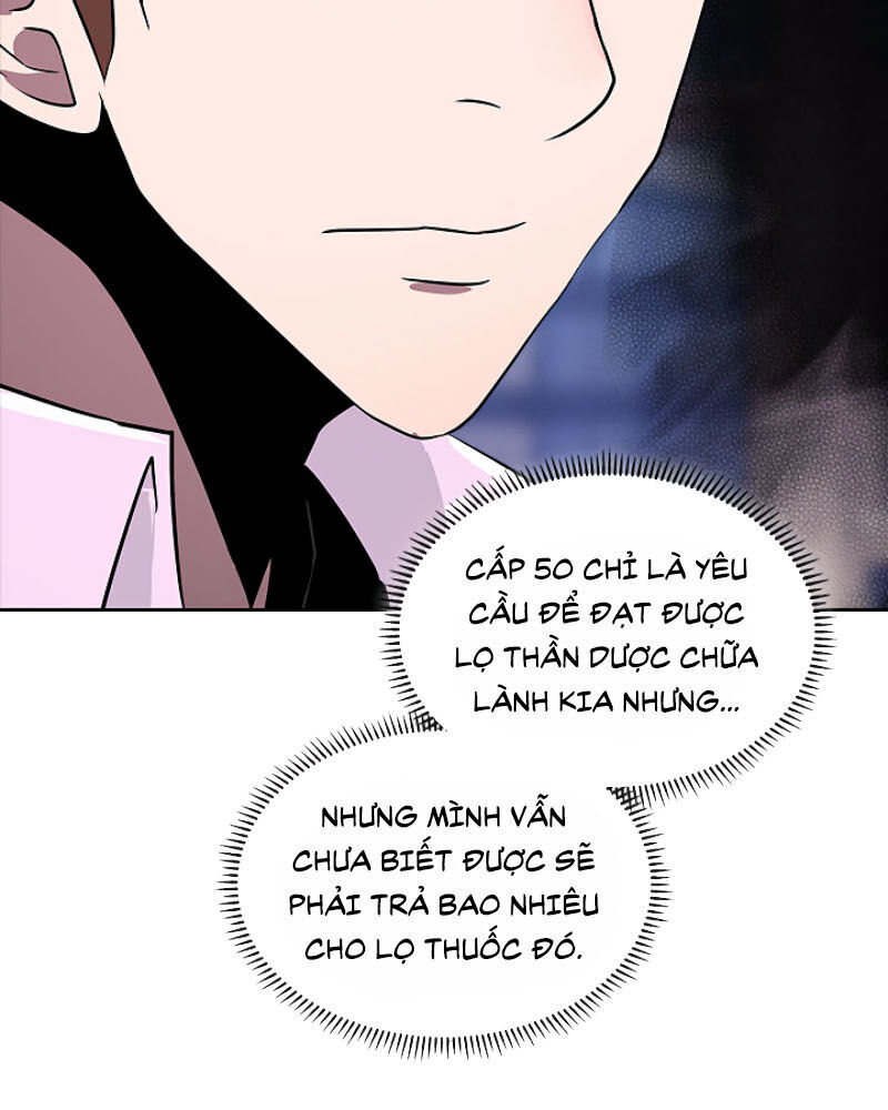 Chiến Binh Đến Từ Thế Giới Khác Chapter 65 - Trang 2