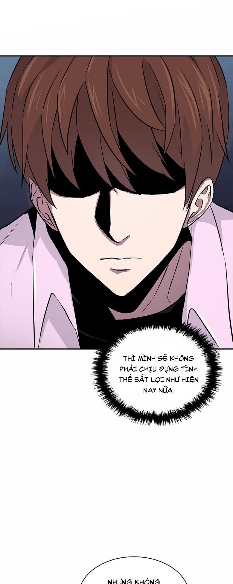 Chiến Binh Đến Từ Thế Giới Khác Chapter 66 - Trang 2