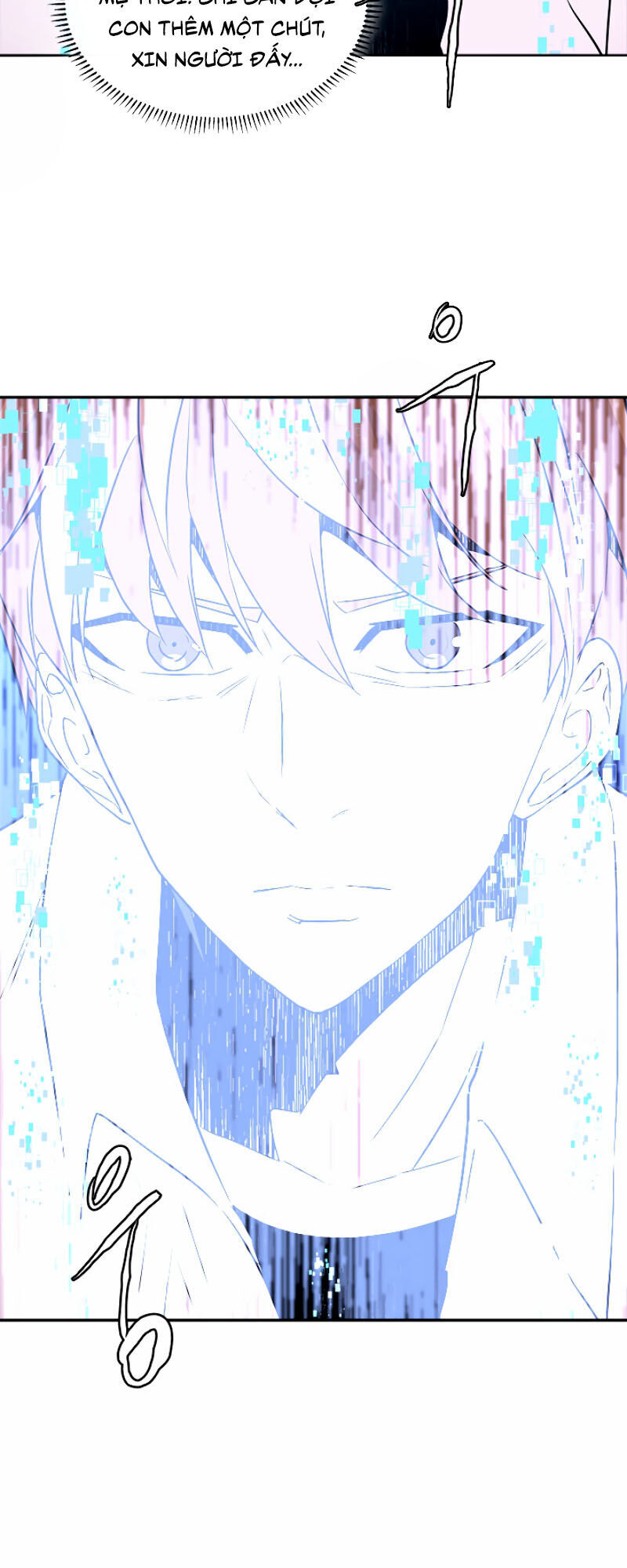 Chiến Binh Đến Từ Thế Giới Khác Chapter 66 - Trang 2