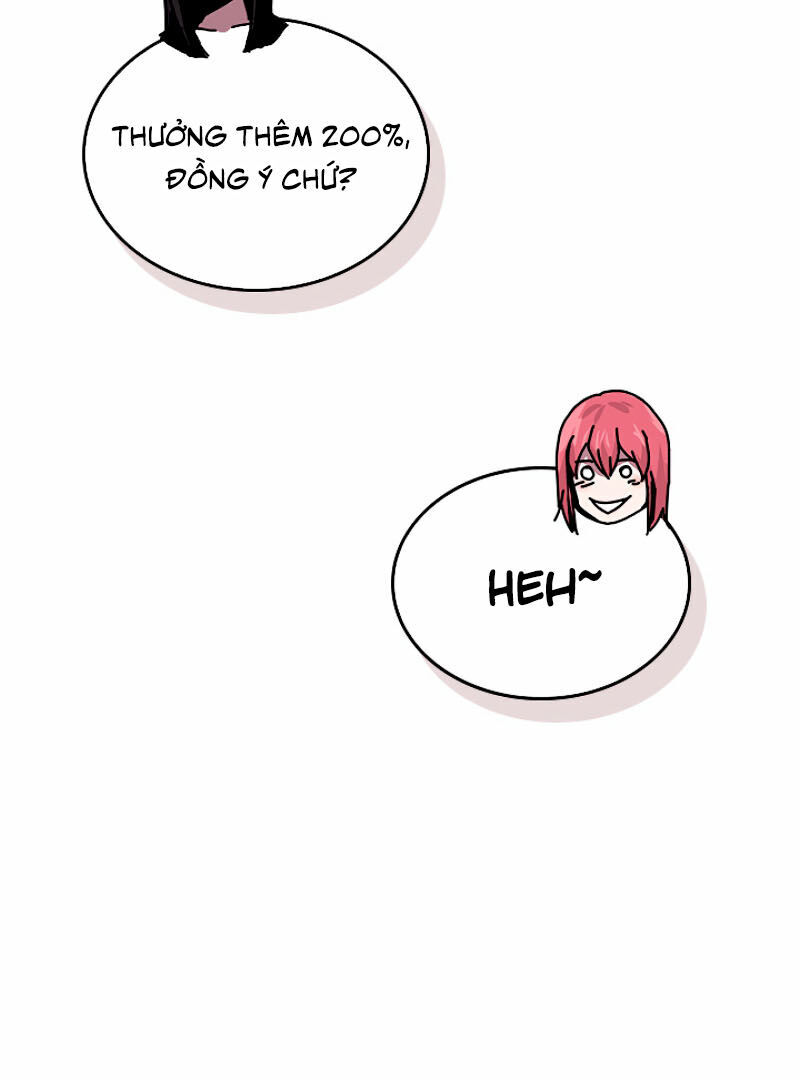 Chiến Binh Đến Từ Thế Giới Khác Chapter 66 - Trang 2