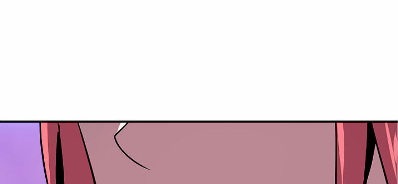 Chiến Binh Đến Từ Thế Giới Khác Chapter 66 - Trang 2