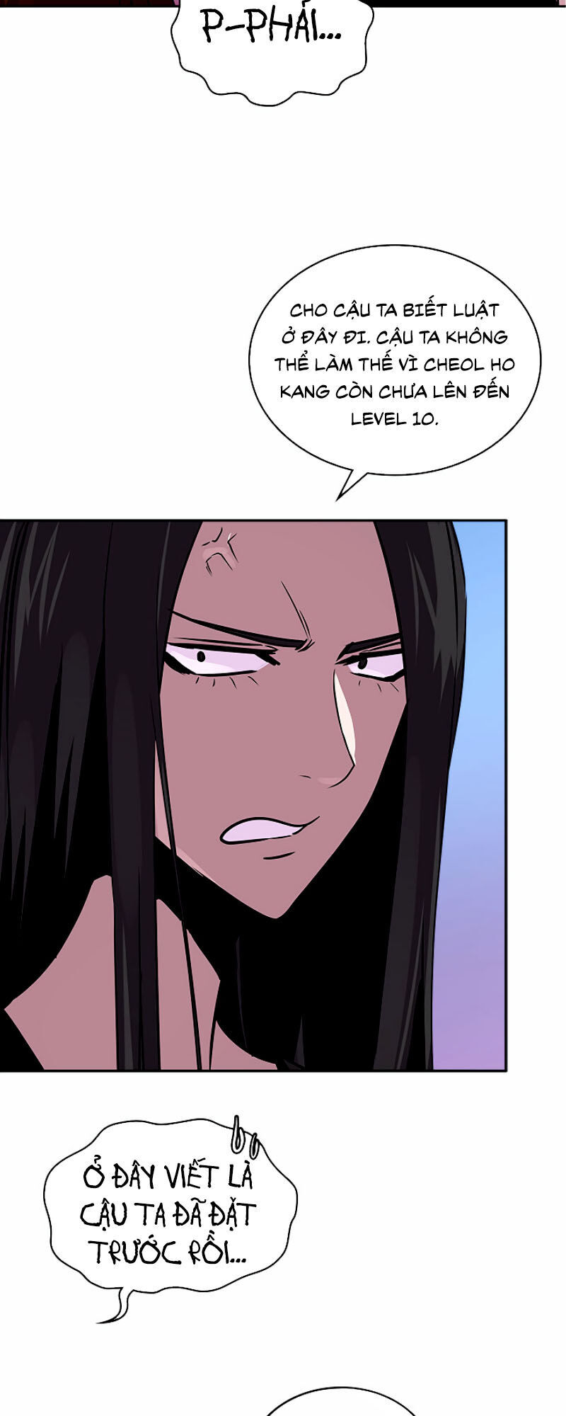 Chiến Binh Đến Từ Thế Giới Khác Chapter 66 - Trang 2