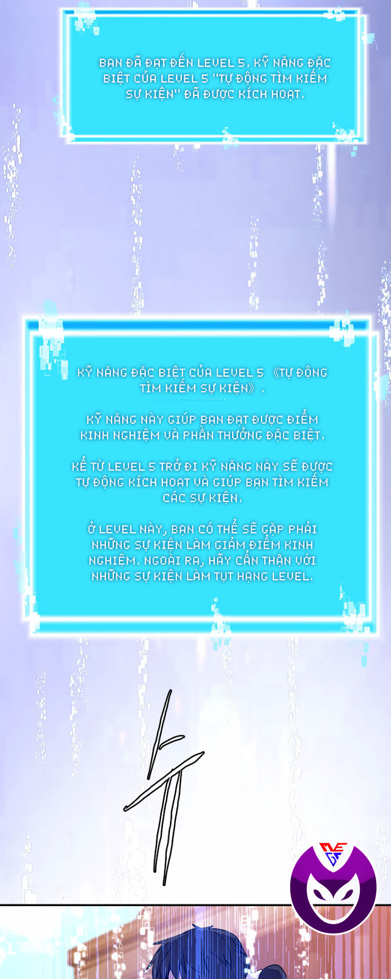 Chiến Binh Đến Từ Thế Giới Khác Chapter 66 - Trang 2