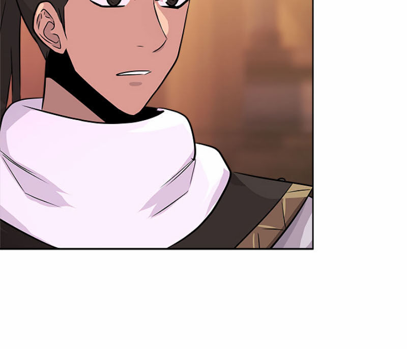 Chiến Binh Đến Từ Thế Giới Khác Chapter 67 - Trang 2