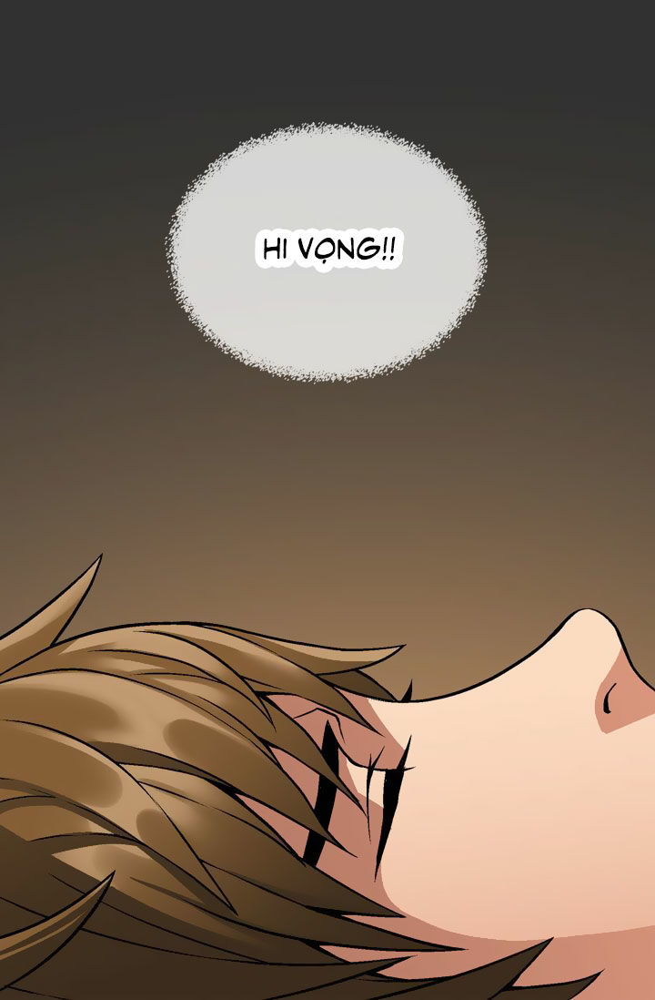 Chiến Binh Đến Từ Thế Giới Khác Chapter 7 - Trang 2