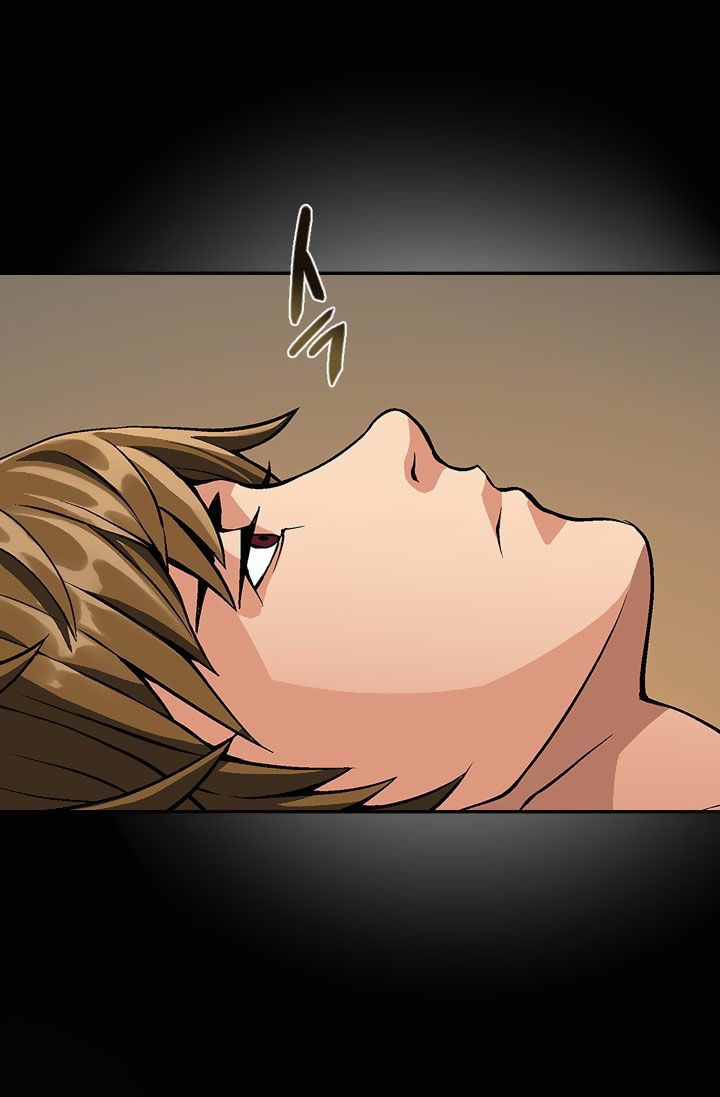 Chiến Binh Đến Từ Thế Giới Khác Chapter 7 - Trang 2