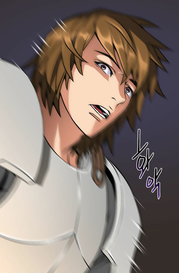 Chiến Binh Đến Từ Thế Giới Khác Chapter 7 - Trang 2