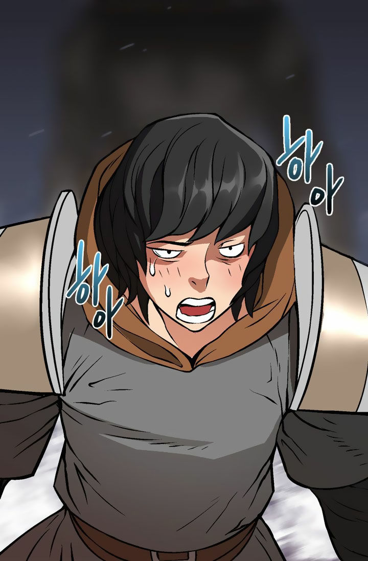 Chiến Binh Đến Từ Thế Giới Khác Chapter 7 - Trang 2