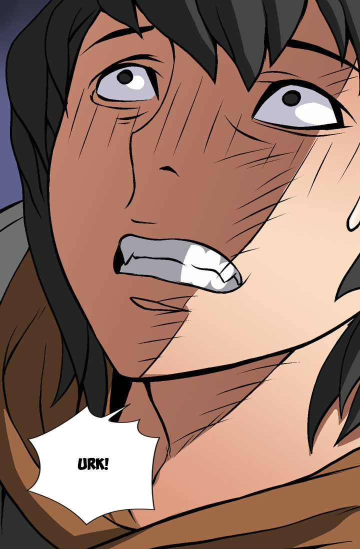 Chiến Binh Đến Từ Thế Giới Khác Chapter 7 - Trang 2