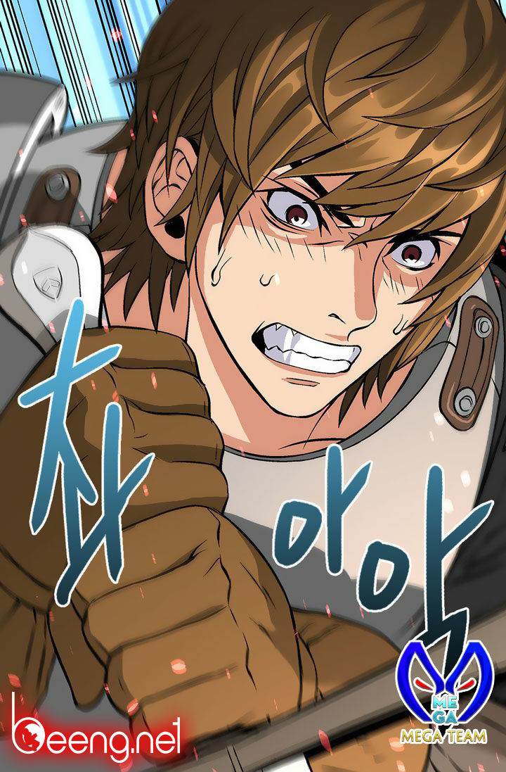 Chiến Binh Đến Từ Thế Giới Khác Chapter 7 - Trang 2