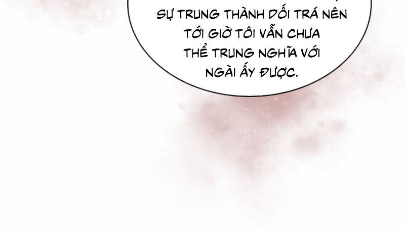 Chiến Binh Đến Từ Thế Giới Khác Chapter 70 - Trang 2