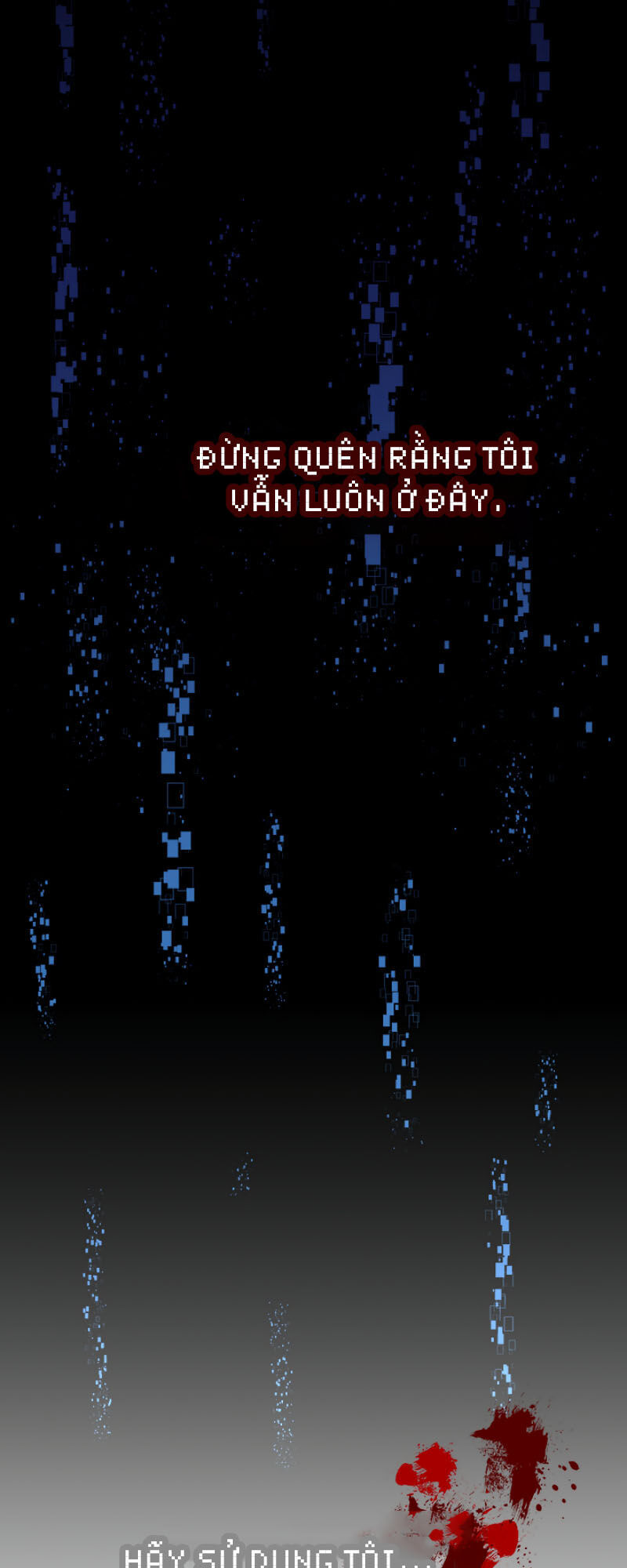 Chiến Binh Đến Từ Thế Giới Khác Chapter 70 - Trang 2