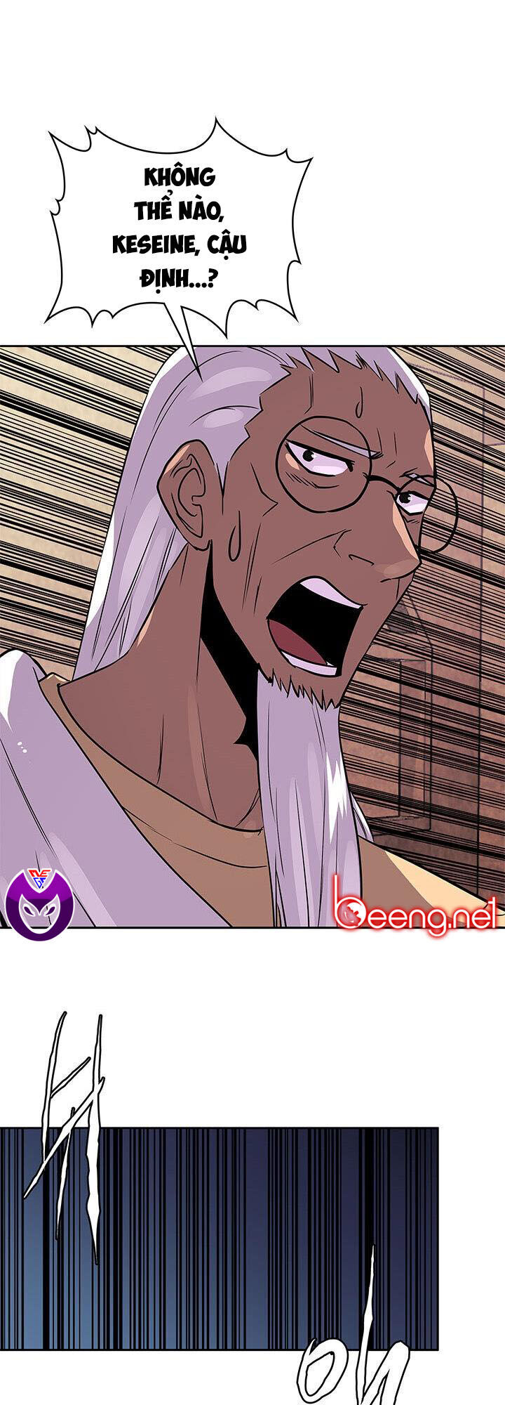 Chiến Binh Đến Từ Thế Giới Khác Chapter 72 - Trang 2