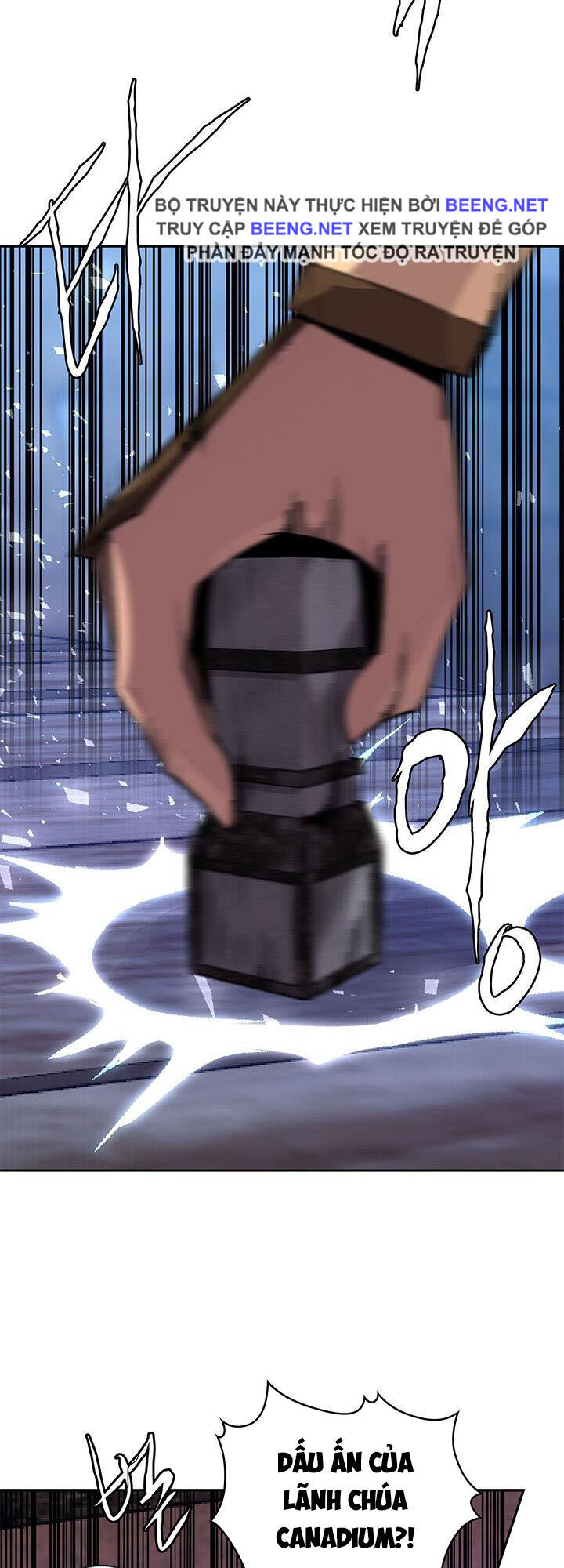 Chiến Binh Đến Từ Thế Giới Khác Chapter 72 - Trang 2