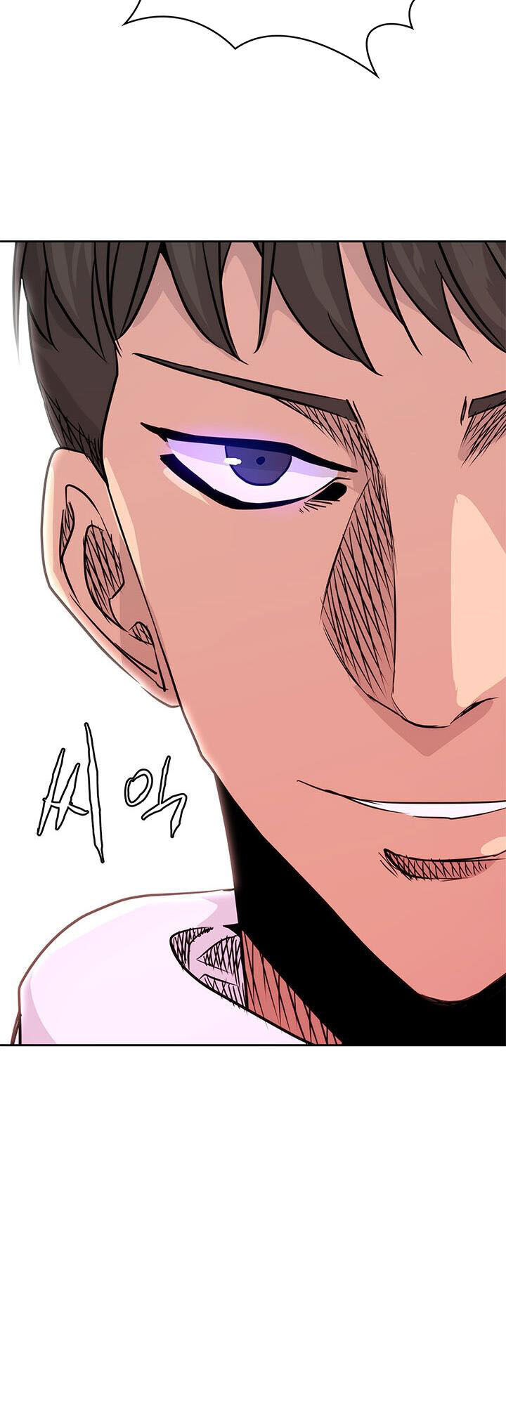 Chiến Binh Đến Từ Thế Giới Khác Chapter 72 - Trang 2