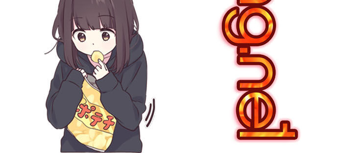 Chiến Binh Đến Từ Thế Giới Khác Chapter 72 - Trang 2