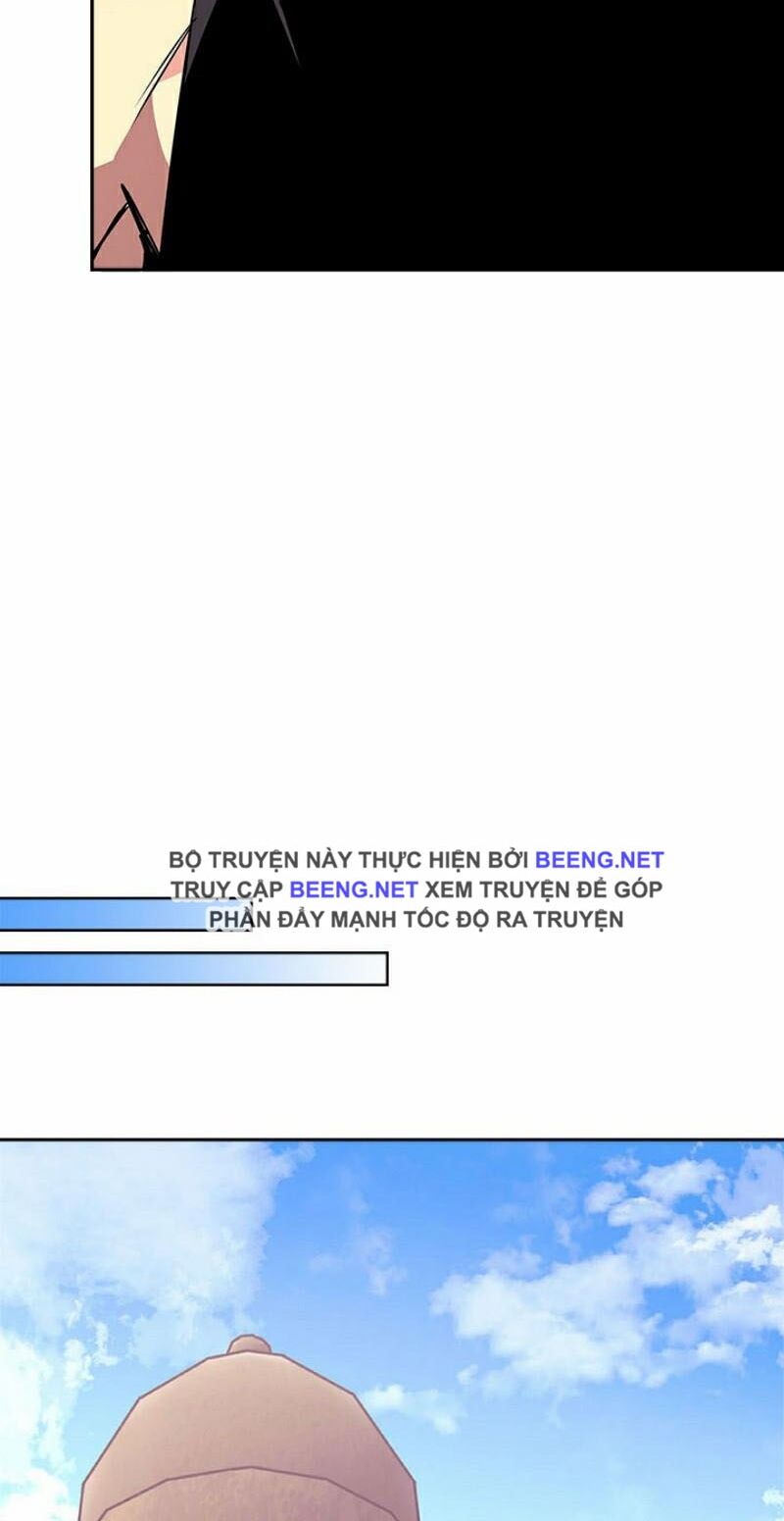 Chiến Binh Đến Từ Thế Giới Khác Chapter 73 - Trang 2