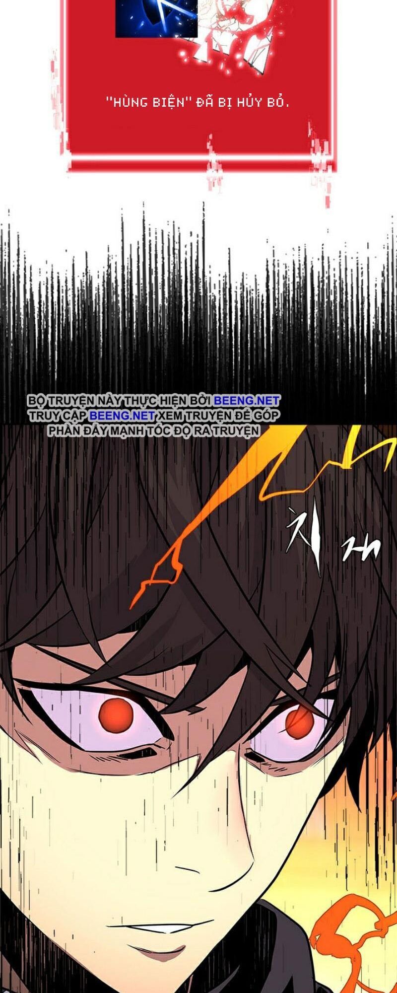 Chiến Binh Đến Từ Thế Giới Khác Chapter 73 - Trang 2