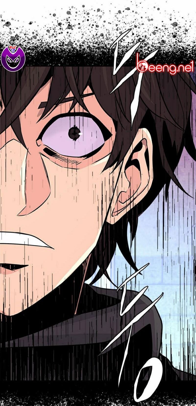 Chiến Binh Đến Từ Thế Giới Khác Chapter 73 - Trang 2