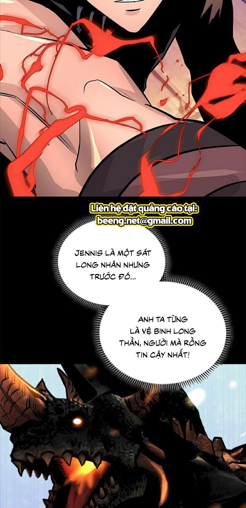 Chiến Binh Đến Từ Thế Giới Khác Chapter 73 - Trang 2