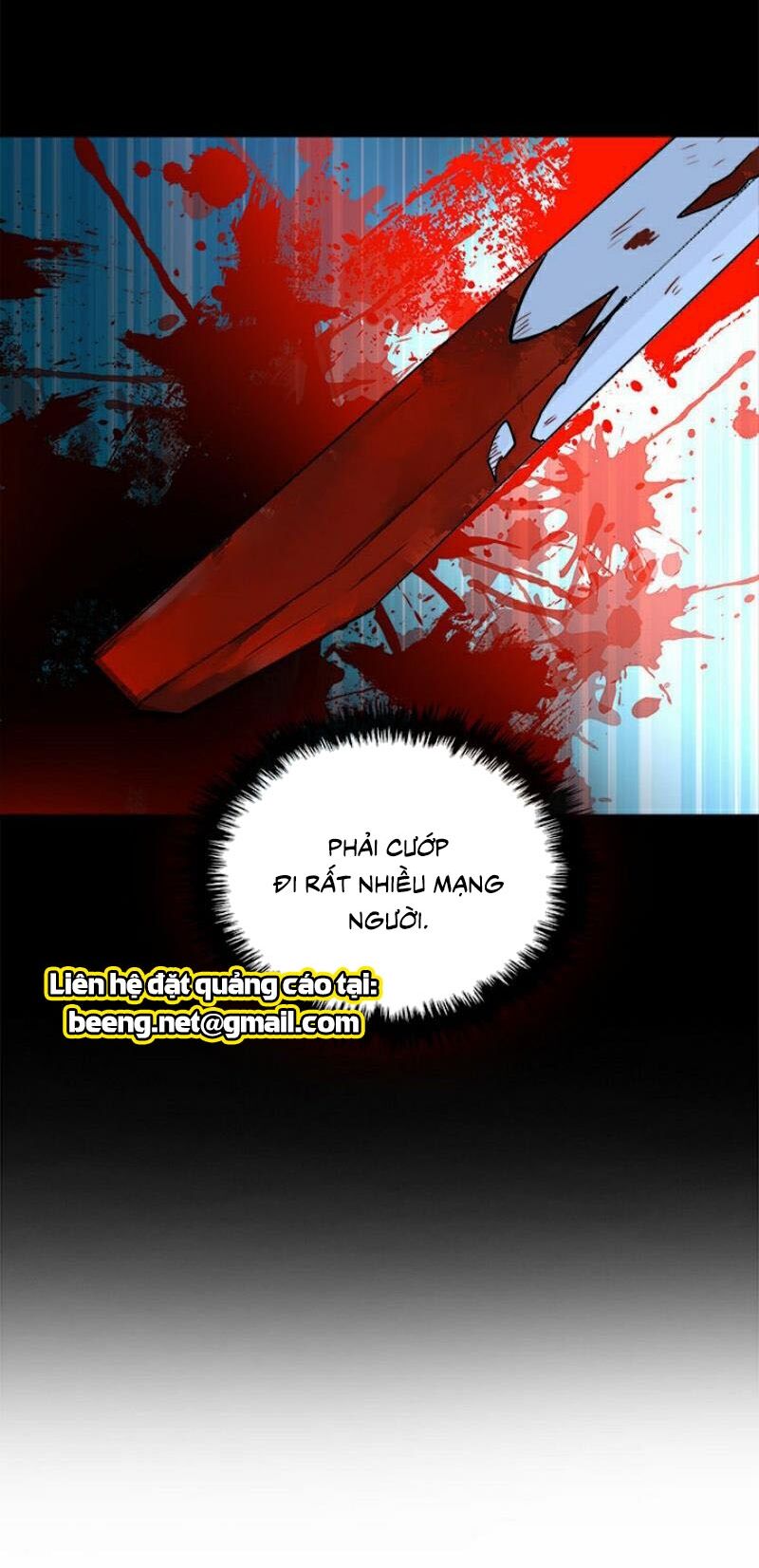 Chiến Binh Đến Từ Thế Giới Khác Chapter 73 - Trang 2