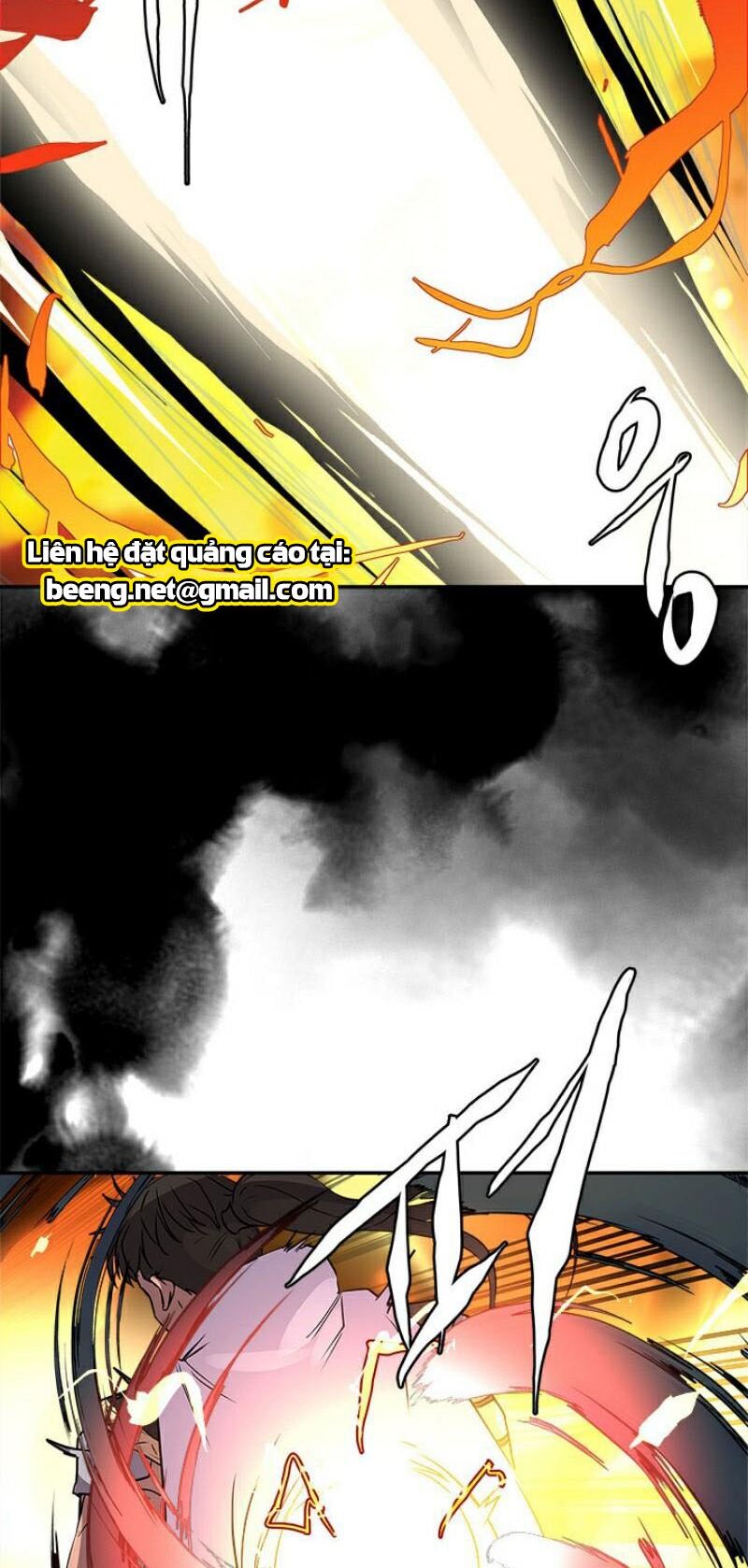 Chiến Binh Đến Từ Thế Giới Khác Chapter 73 - Trang 2