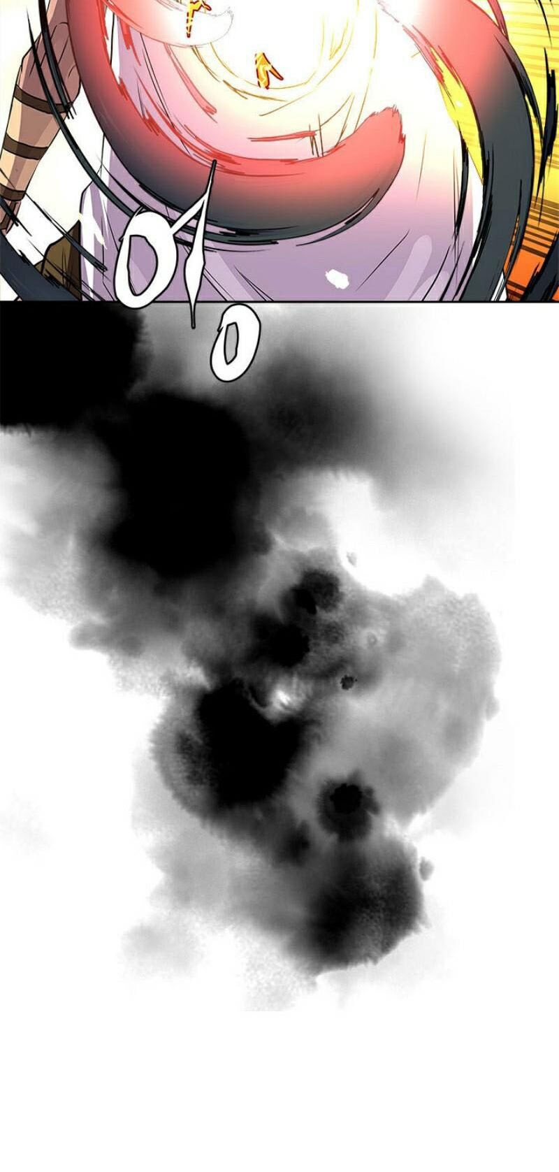 Chiến Binh Đến Từ Thế Giới Khác Chapter 73 - Trang 2