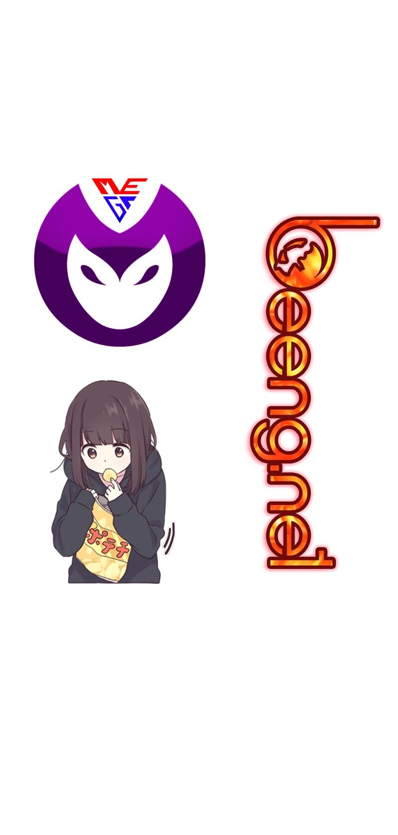 Chiến Binh Đến Từ Thế Giới Khác Chapter 73 - Trang 2