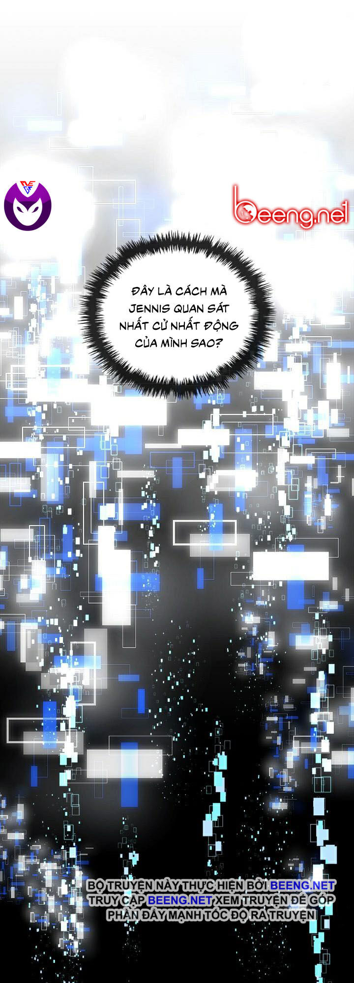 Chiến Binh Đến Từ Thế Giới Khác Chapter 74 - Trang 2