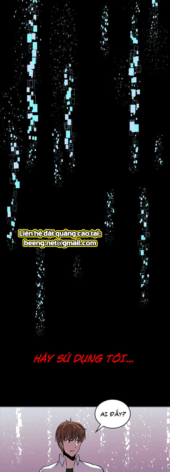 Chiến Binh Đến Từ Thế Giới Khác Chapter 74 - Trang 2